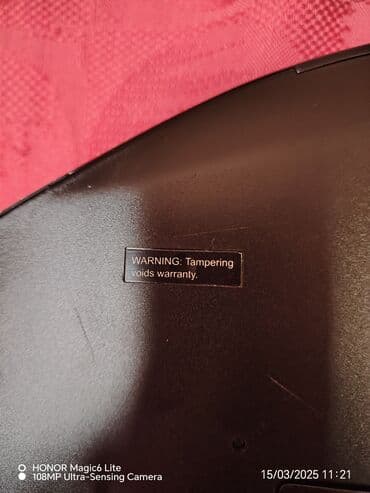 Guitars: ( SPECIJALNA JEDINSTVENA PAMETNA-SMART ELEKTRIČNA GITARA SA LCD at lalafo.rs — 14 Guitars: ( SPECIJALNA JEDINSTVENA PAMETNA-SMART ELEKTRIČNA GITARA SA LCD — 14