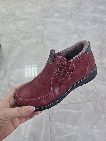 Nova kolekcija nam je stigla. Izaberite svoj model 🙂 Dostupni brojevi na lalafo.rs — 3 Nova kolekcija nam je stigla. Izaberite svoj model 🙂 Dostupni brojevi — 3