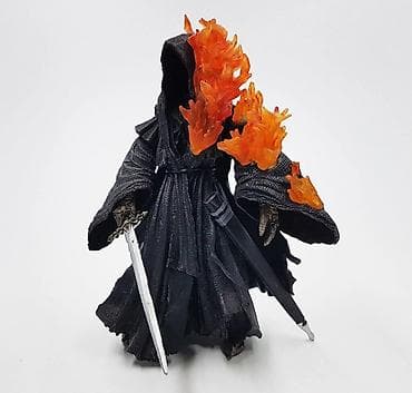 Figurines & Models: 3799 lično preuzimanje - 4500 sa Post Ekspresom poziv sms Lord of at lalafo.rs — 6 Figurines & Models: 3799 lično preuzimanje - 4500 sa Post Ekspresom poziv sms Lord of — 6