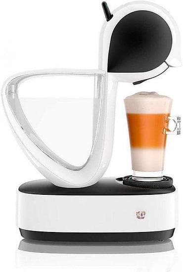 Profesionalna priprema kvalitetne kafe sa gustom i kremastom penom na lalafo.rs — 2 Profesionalna priprema kvalitetne kafe sa gustom i kremastom penom — 2