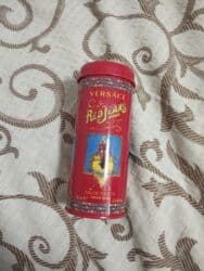 Ženski parfem, Versace, Kopija na lalafo.rs Ženski parfem, Versace, Kopija