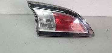 LEVA LAMPA STOP SVETLO ZA MAZDA 3 OD 2008. DO 2013. GOD. | Mazda 3 na lalafo.rs LEVA LAMPA STOP SVETLO ZA MAZDA 3 OD 2008. DO 2013. GOD. | Mazda 3