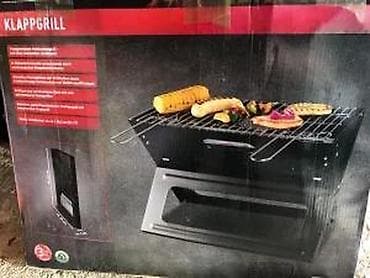 prsluk jaknica mango u: ACTIVA Klappgrill Picknick – sklopivi roštilj na ugalj - Kompaktan i at lalafo.rs — 5 prsluk jaknica mango u: ACTIVA Klappgrill Picknick – sklopivi roštilj na ugalj - Kompaktan i — 5