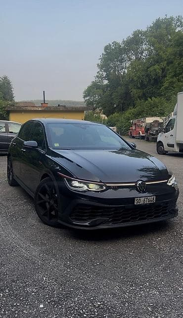 Metalna podloga sa držačem za TV SAMSUNG UE55H6700 UE40H UE48H na lalafo.rs — 5 Metalna podloga sa držačem za TV SAMSUNG UE55H6700 UE40H UE48H — 5