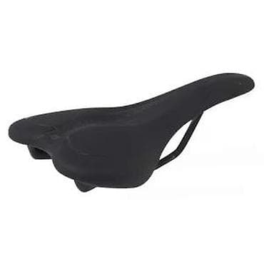Equipment for cyclists: SEDIŠTE FORCE LEE COMFORT SPORT CRNO | SEDIŠTE FORCE LEE COMFORT at lalafo.rs — 4 Equipment for cyclists: SEDIŠTE FORCE LEE COMFORT SPORT CRNO | SEDIŠTE FORCE LEE COMFORT — 4