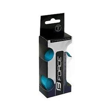 TRAKA ZA FELGU 18MM FORCE 26\ U KUTIJI (PAR) | PRODATO! ! ! Za na lalafo.rs TRAKA ZA FELGU 18MM FORCE 26\ U KUTIJI (PAR) | PRODATO! ! ! Za
