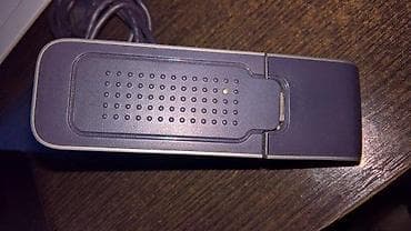 BELKIN Wireless G+ MIMO USB Network Adapter ID Oglasa: #113533069 at lalafo.rs — 3 BELKIN Wireless G+ MIMO USB Network Adapter ID Oglasa: #113533069 — 3