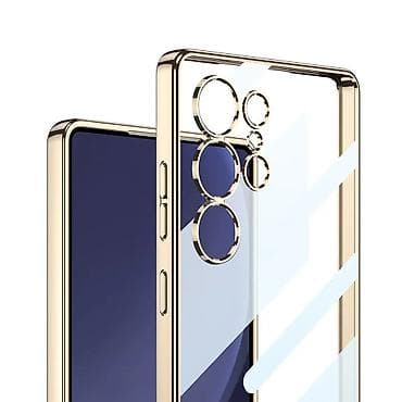 Futrola S REFLECTION za Samsung S938B Galaxy S25 Ultra 5G siva (GKK na lalafo.rs Futrola S REFLECTION za Samsung S938B Galaxy S25 Ultra 5G siva (GKK