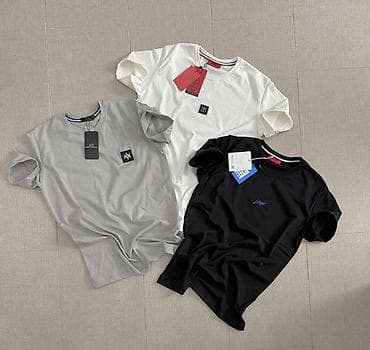 Trenerka Hugo Boss, bоја - Crna na lalafo.rs — 4 Trenerka Hugo Boss, bоја - Crna — 4