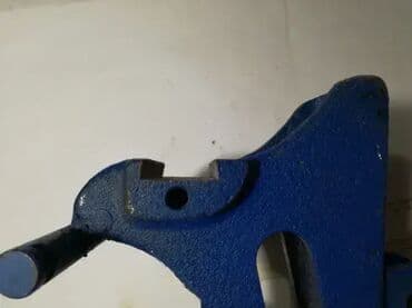 Milling Cutters: Nosač za strug, glodalicu, tocilo, oštrilicu Nosač za strug at lalafo.rs — 3 Milling Cutters: Nosač za strug, glodalicu, tocilo, oštrilicu Nosač za strug — 3