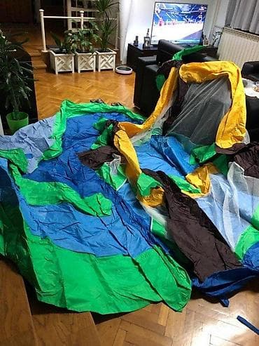 prsluk jaknica mango u: Naduvavajući dvorac za skakanje sa toboganom – „Coconut Tree Castle“ at lalafo.rs — 8 prsluk jaknica mango u: Naduvavajući dvorac za skakanje sa toboganom – „Coconut Tree Castle“ — 8