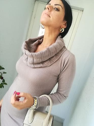 Rolka tunika premekana prelepa
Povoljno na lalafo.rs — 4 Rolka tunika premekana prelepa
Povoljno — 4