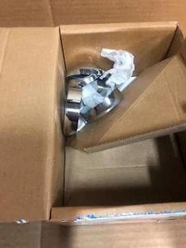 prsluk jaknica mango u: Eyckhaus Main – zidna baterija za tuš - Jednoručna tuš baterija za at lalafo.rs — 9 prsluk jaknica mango u: Eyckhaus Main – zidna baterija za tuš - Jednoručna tuš baterija za — 9