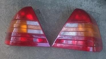 prsluk jaknica mango u: Slanje Brzom postom ide na odgovornost Primaoca. ( Posto brze poste at lalafo.rs — 6 prsluk jaknica mango u: Slanje Brzom postom ide na odgovornost Primaoca. ( Posto brze poste — 6