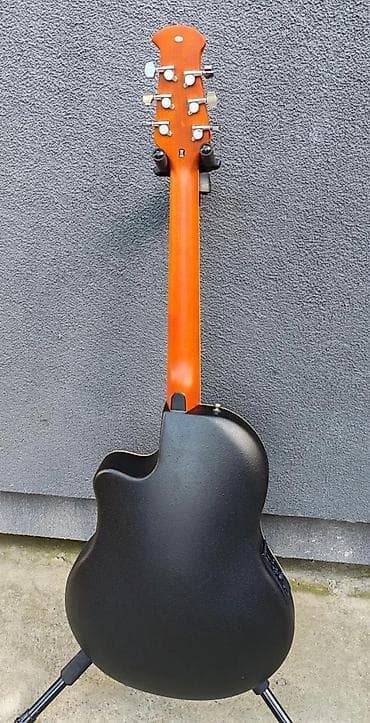 Sport & Hobby: HARLEY BENTON HBO-600TB AKUSTIČNA GITARA | . Slanje po at lalafo.rs — 2 Sport & Hobby: HARLEY BENTON HBO-600TB AKUSTIČNA GITARA | . Slanje po — 2