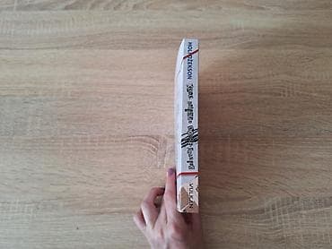 Sport & Hobby: Nov roman Kako ubijaju dobre devojke Autor: Holi Džekson Ovaj at lalafo.rs — 2 Sport & Hobby: Nov roman Kako ubijaju dobre devojke Autor: Holi Džekson Ovaj — 2