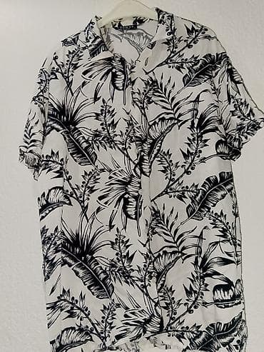 Košulja bоја - Šareno na lalafo.rs Košulja bоја - Šareno