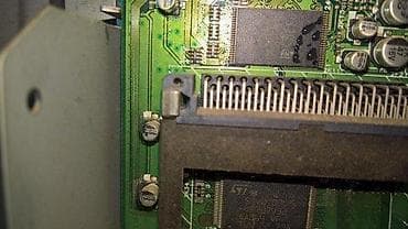 prsluk jaknica mango u: Philips 32PFL5522 u delovima 313926807398 (313912362613) Main Board at lalafo.rs — 5 prsluk jaknica mango u: Philips 32PFL5522 u delovima 313926807398 (313912362613) Main Board — 5