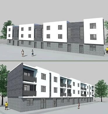 dve suknje po: ZA KVADRATE Lokacija za zgradu Vrnjačka Banja. Lokacija za gradnju 2 na lalafo.rs — 2 dve suknje po: ZA KVADRATE Lokacija za zgradu Vrnjačka Banja. Lokacija za gradnju 2 — 2