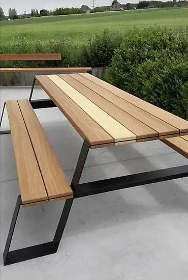 Dobrodošli u centar bravarije po najvišim standardima kvaliteta i na lalafo.rs — 5 Dobrodošli u centar bravarije po najvišim standardima kvaliteta i — 5