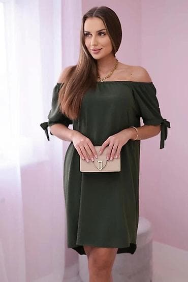 prsluk jaknica mango u: Haljine
Cena 2200
Uni vel.
V16 at lalafo.rs — 3 prsluk jaknica mango u: Haljine
Cena 2200
Uni vel.
V16 — 3