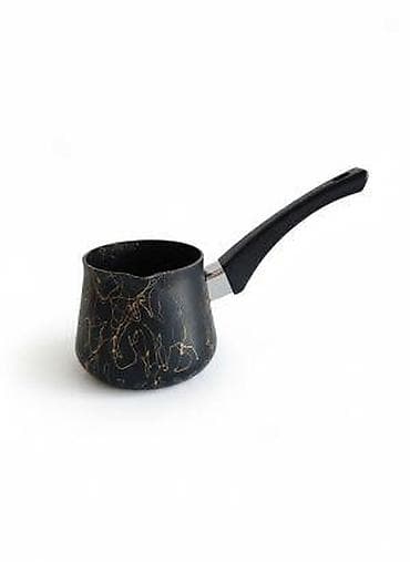 GRANIT DZEZVA VELICINA 6 | Džezve,Granitni program - jedinični na lalafo.rs GRANIT DZEZVA VELICINA 6 | Džezve,Granitni program - jedinični