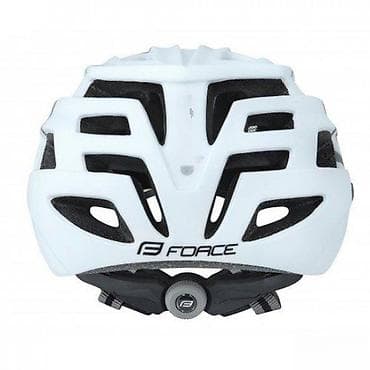 Equipment for cyclists: KACIGA FORCE CORELLA MTB SIVO-BELA L/XL | Tehnologija inmould, 24 at lalafo.rs — 3 Equipment for cyclists: KACIGA FORCE CORELLA MTB SIVO-BELA L/XL | Tehnologija inmould, 24 — 3