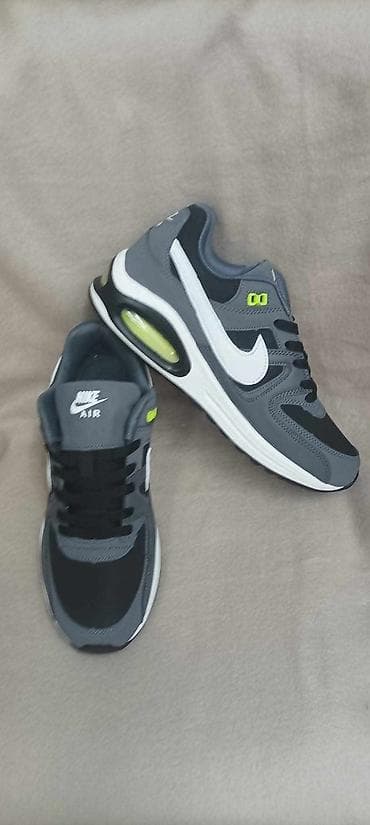 💥 Velicine 41-46
💥 Cena 3500 💥
(PM) Hc na lalafo.rs — 2 💥 Velicine 41-46
💥 Cena 3500 💥
(PM) Hc — 2