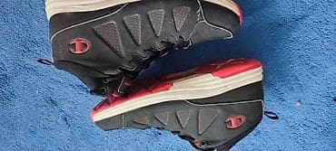 Duboke patike CHAMPION 39 1200din Prelepe tople duboke patike. Dužina na lalafo.rs — 2 Duboke patike CHAMPION 39 1200din Prelepe tople duboke patike. Dužina — 2