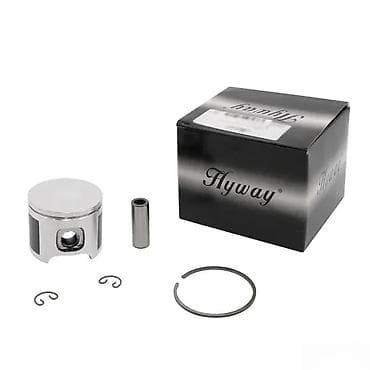 Hyway klip set za motorne testere – prečnik 44 mm Opis: - Klip na lalafo.rs Hyway klip set za motorne testere – prečnik 44 mm Opis: - Klip