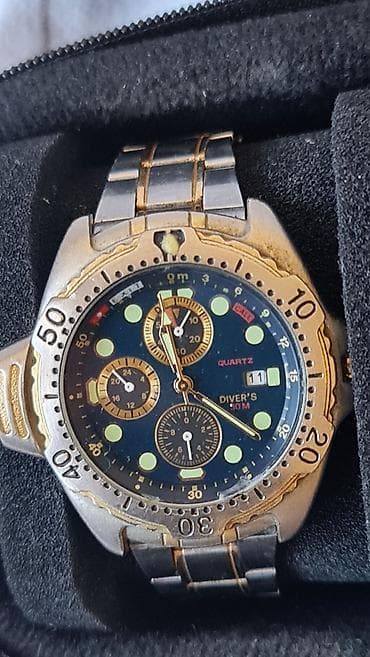 Putni kofer/etui za ručne satove – kapacitet 5 komada - Tvrda na lalafo.rs — 10 Putni kofer/etui za ručne satove – kapacitet 5 komada - Tvrda — 10