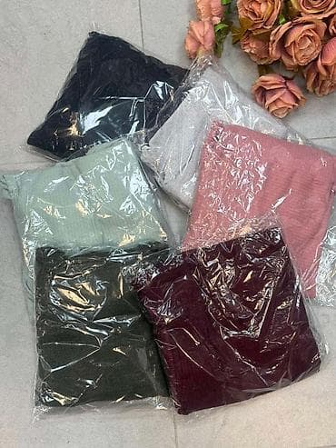 💫 VIKEND AKCIJA 💫 SNIŽENA CENA ❌ Kompleti 2100 din Ženski na lalafo.rs — 2 💫 VIKEND AKCIJA 💫 SNIŽENA CENA ❌ Kompleti 2100 din Ženski — 2