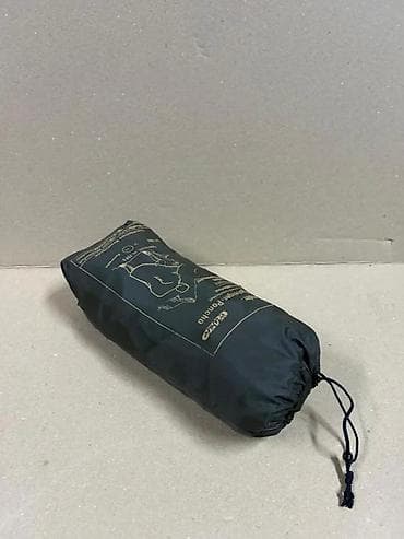 kimono h m: Planinarski/planinarsko-hodački pončo – “Wander-Bergsteiger-Poncho” - at lalafo.rs — 3 kimono h m: Planinarski/planinarsko-hodački pončo – “Wander-Bergsteiger-Poncho” - — 3