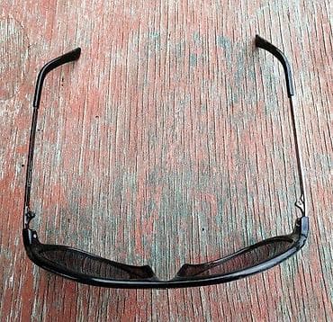 ORIGINAL naocare za sunce - abOriginal-made in AUSTRALIA. ORIGINALNE na lalafo.rs — 10 ORIGINAL naocare za sunce - abOriginal-made in AUSTRALIA. ORIGINALNE — 10