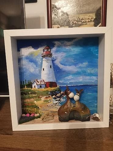 Price koje pricaju,koje vas vode kroz prirode sume more na lalafo.rs — 1 Price koje pricaju,koje vas vode kroz prirode sume more — 1