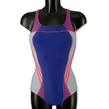 Personal Items: Kupaći adidas, vel. S, infinitex marka: adidas veličina s materijal at lalafo.rs — 1 Personal Items: Kupaći adidas, vel. S, infinitex marka: adidas veličina s materijal — 1