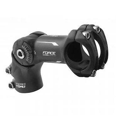Bicycles: LULA VOLANA TORO 31,8-110MM PODESIVA AL | LULA VOLANA TORO at lalafo.rs — 3 Bicycles: LULA VOLANA TORO 31,8-110MM PODESIVA AL | LULA VOLANA TORO — 3