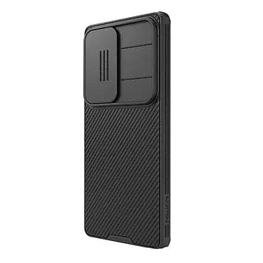 Maska Nillkin CamShield Pro Magnetic za Samsung S938B Galaxy S25 Ultra na lalafo.rs — 1 Maska Nillkin CamShield Pro Magnetic za Samsung S938B Galaxy S25 Ultra — 1