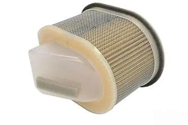 Tools & Equipment: Filter za vazduh – ovalni papirni uložak sa metalnom mrežicom - Tip at lalafo.rs — 3 Tools & Equipment: Filter za vazduh – ovalni papirni uložak sa metalnom mrežicom - Tip — 3