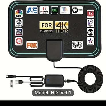 Ne plaćajte više skupe pretplate raznim operaterima Gledajte besplatno na lalafo.rs — 1 Ne plaćajte više skupe pretplate raznim operaterima Gledajte besplatno — 1