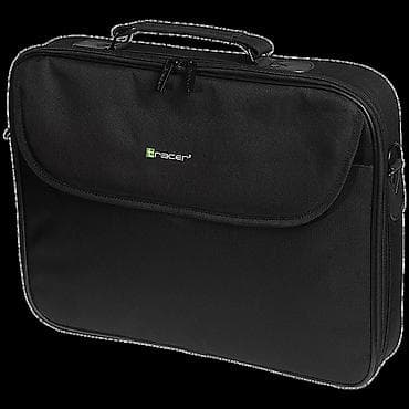 Torba za laptop Tracer Simplo savršena je za vas. Lagan i funkcionalan na lalafo.rs — 1 Torba za laptop Tracer Simplo savršena je za vas. Lagan i funkcionalan — 1