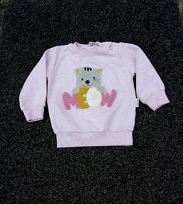 Duks br.86 ili ža 1 god.u super stanju at lalafo.rs Duks br.86 ili ža 1 god.u super stanju