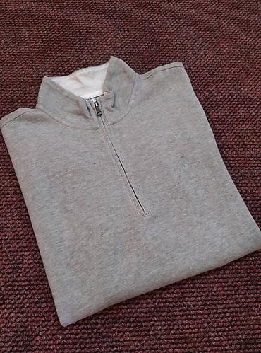 Muški duks Brooks Brothers vel. M Prelep originalni muški tanak duks at lalafo.rs — 5 Muški duks Brooks Brothers vel. M Prelep originalni muški tanak duks — 5