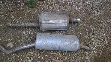 prsluk jaknica mango u: Zadnji LonacDaewoo Senic, Mercedes, Kia, Hyundai at lalafo.rs — 1 prsluk jaknica mango u: Zadnji LonacDaewoo Senic, Mercedes, Kia, Hyundai — 1