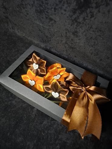 za svaki dan: Narudzbine za 19.12 su u toku primamo ih do 17.12 🤍 Poslednji dan za at lalafo.rs — 4 za svaki dan: Narudzbine za 19.12 su u toku primamo ih do 17.12 🤍 Poslednji dan za — 4