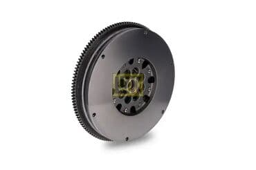 Plivajuci zamajac poznatog proizvodjaca LUK nemacki NOV koji odgovara na lalafo.rs Plivajuci zamajac poznatog proizvodjaca LUK nemacki NOV koji odgovara