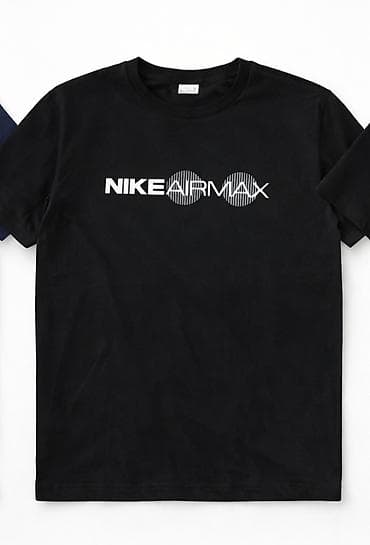 zippo novi sad: MAJCE! NOVO ! VELICINE: S,M,L,XL,2XL at lalafo.rs — 4 zippo novi sad: MAJCE! NOVO ! VELICINE: S,M,L,XL,2XL — 4