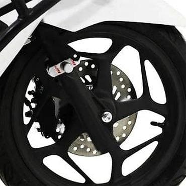 Tool Accessories & Attachments: Univerzalni klizači (spoljni klizači/čepovi) za viljušku motocikla – at lalafo.rs — 7 Tool Accessories & Attachments: Univerzalni klizači (spoljni klizači/čepovi) za viljušku motocikla – — 7