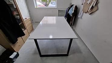 Sets of table and chairs: Izrada jakih stolova za krojenje xr865 | izrada po meri dezen ploče po at lalafo.rs — 8 Sets of table and chairs: Izrada jakih stolova za krojenje xr865 | izrada po meri dezen ploče po — 8