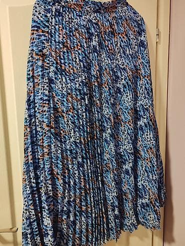 L, bоја - Šareno na lalafo.rs — 2 L, bоја - Šareno — 2